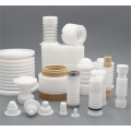 PTFE CLONC CNC MACENIND